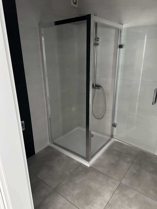 Mieszkanie 55 m2 Kościerzyna