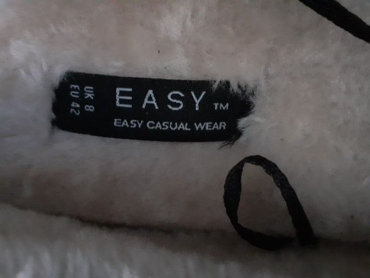 Макасіни тапки Totes