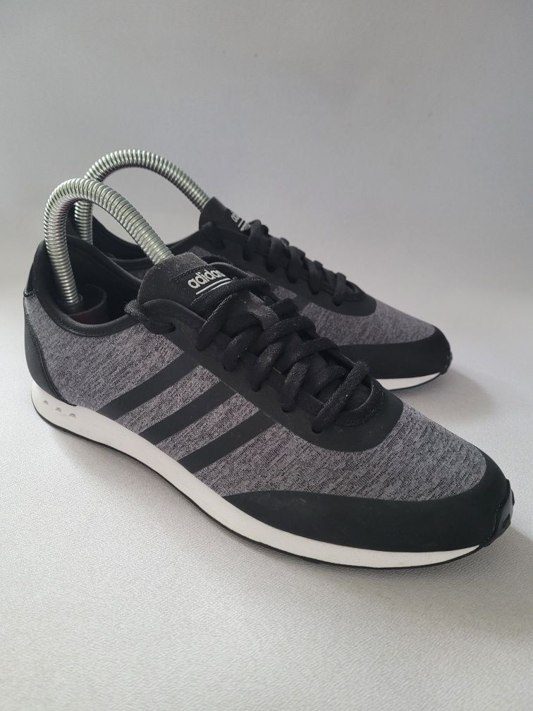 Adidas Cloudfoam r.37