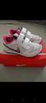 Adidasy Nike r29