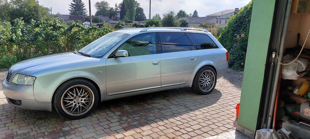 Диски R 18 з резиною Bridgestone 245/40/r18 5:112