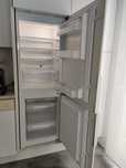 Frigorífico Lagan IKEA (Encastre)