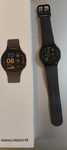 SAMSUNG Galaxy Watch FE stan idealny,