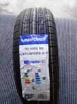 WINDFORCE L195/65 R15  UHP 91V