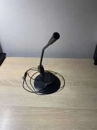 Mikrofon Tracer S5