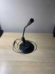 Mikrofon Tracer S5