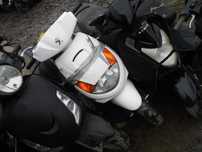 PEUGEOT VIVACITY 100 C 2T silnik lagi czesci czasza lampa SWAP DO 50