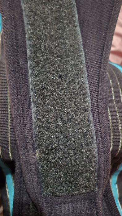 Бандаж для вагітних