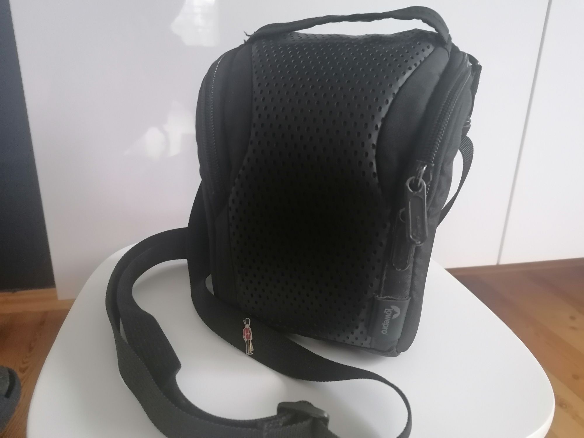 Panasonic lumix fz 45
