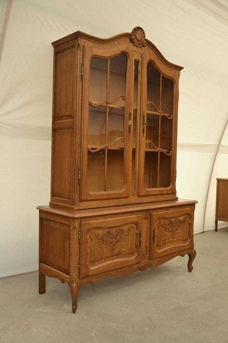 witryna ludwikowska biblioteka