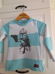 bluza chlopieca lego 122