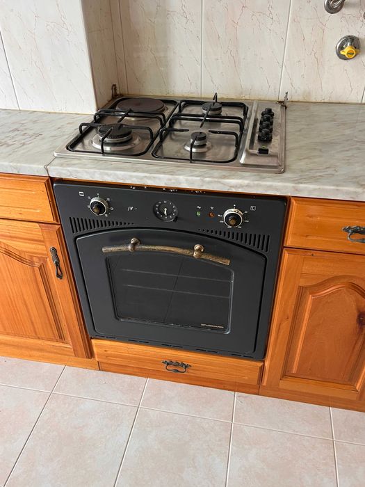 Recheio para venda- Praia da Vagueira- URGENTE