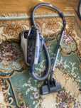 Пылесосы «HOOVER”,”Samsung”