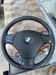 Kierownica BMW e90/e91