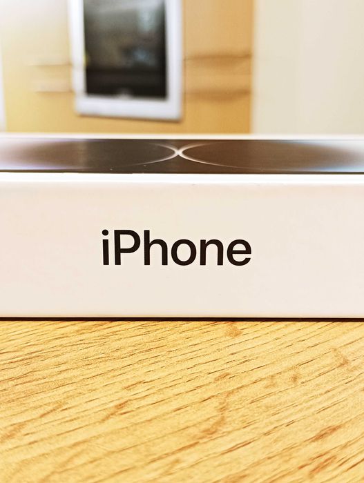 Iphone 14 pro - Nowy, nieużywany, fabryczne opak!!!