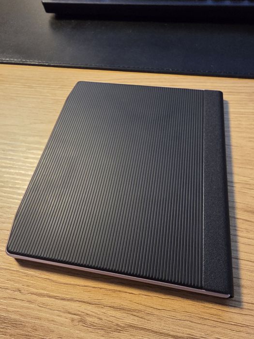 Електронна книга Pocketbook Era PB700