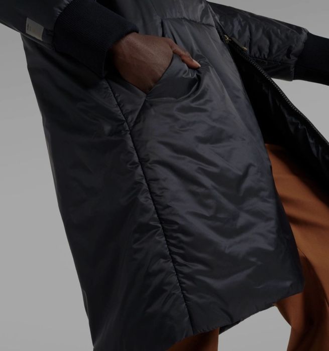 Жіноча куртка преміум класу Max Mara оригінал M/L/XL