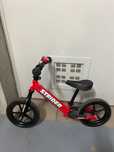 Rowerek biegowy Strider Sport