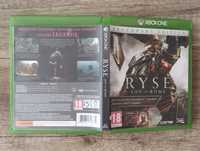 Ryse - Son of Rome Xbox One