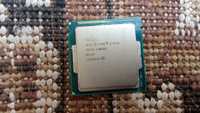 Процессор Intel Core i5-4430 3.00GHz/6MB/5GT/s (SR14G) s1150