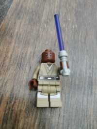 Mace windu lego star wars