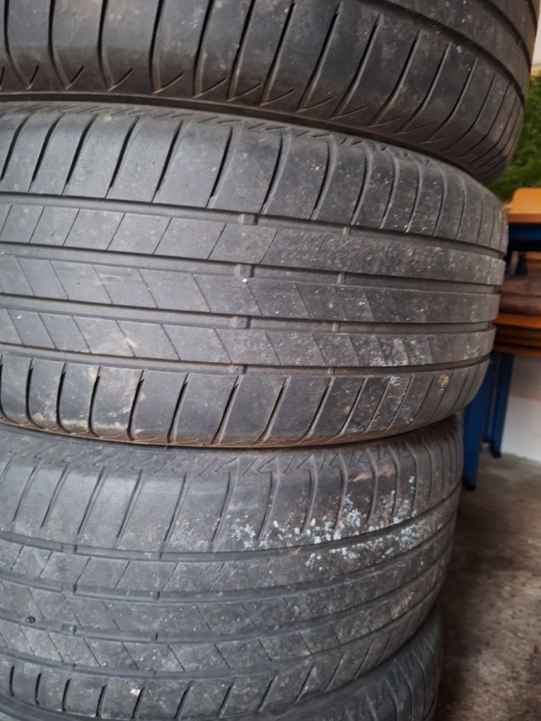 Audi Q3 KOŁA  FELGI ALUFELGI 18" ET43 5x112