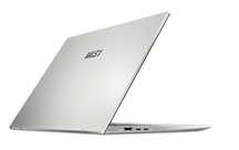 Laptop MSI Prestige 14H i7-12650H 16GB 1000GB RTX Win11 Gw24 Sklep