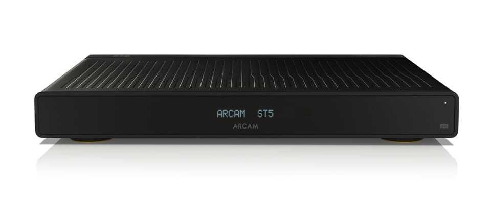 Kolumny Neat Acoustics ELITE Classic Arcam A15 + ST5  SKLEP RATY