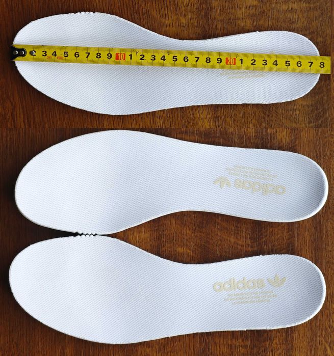 Adidas Originals Tubular X PK PrimeKnit "Triple White" 43 рр 27.5 см