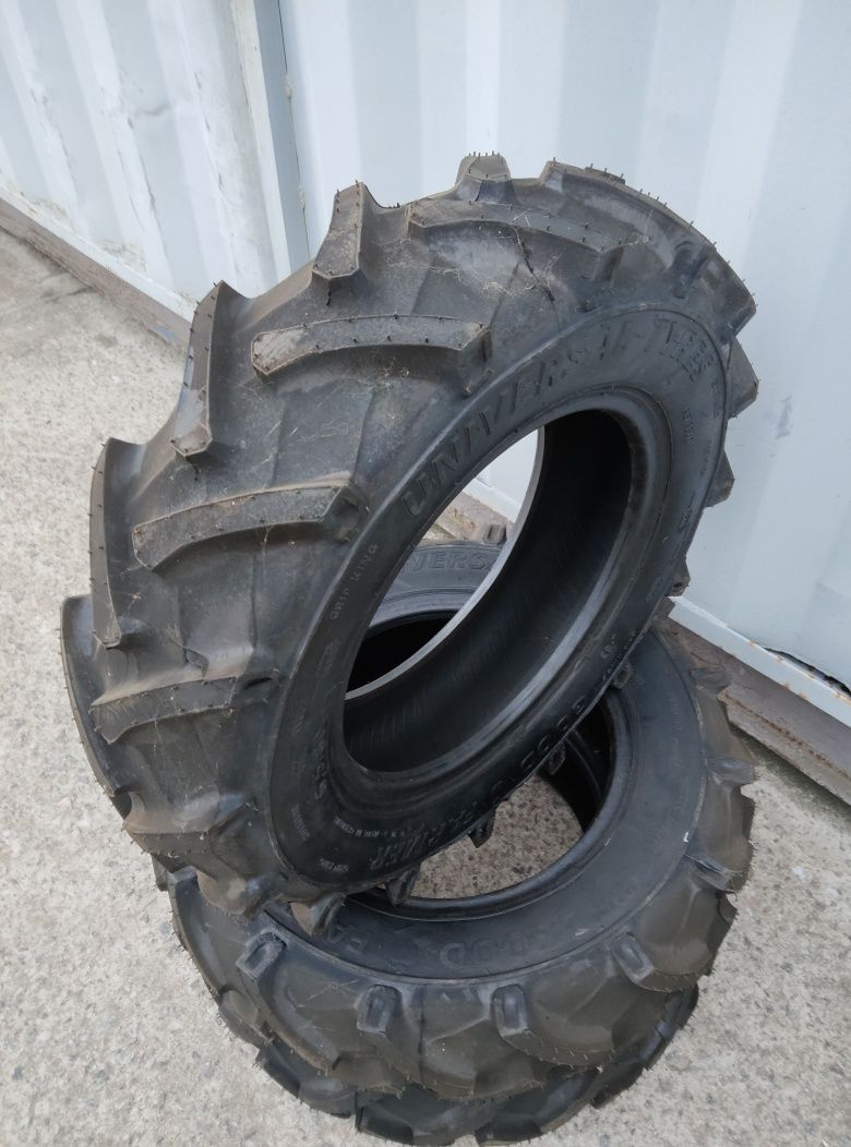 Продаж шин 6.5/80-13 Fermer