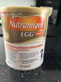 Nutramigen LGG 1