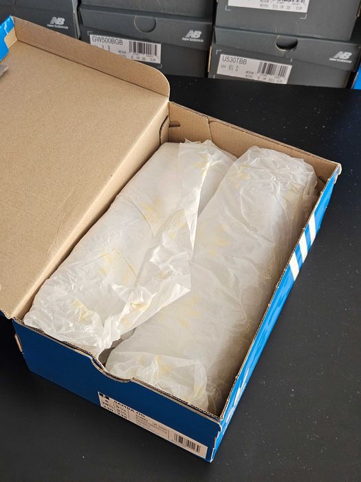 Жіночі кросівки Adidas Samba	IH4882 Оригінал 37 | 38.5 | 39