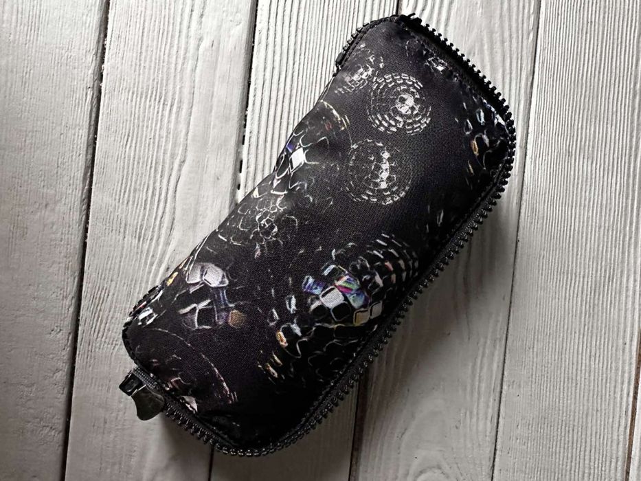 Жіноча сумка Kipling шоппер