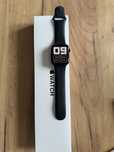Apple watch se 2 44mm