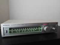 SANYO T10L tuner radiowy analogowa skala midi radio AM/FM/LW