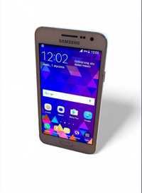 Samsung galaxy A3