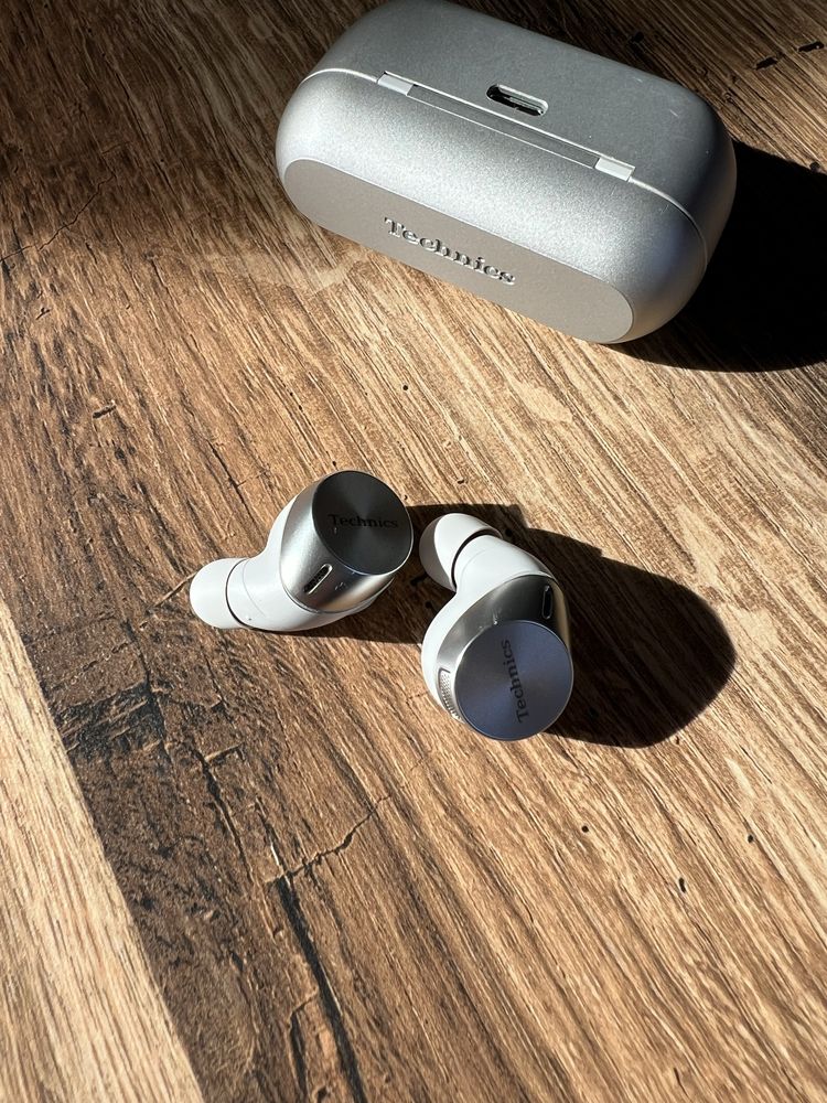 Навушники Technics AZ60M2