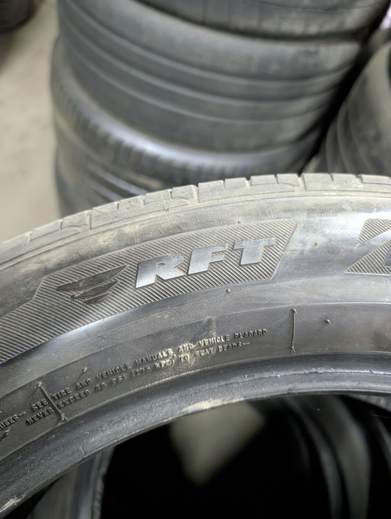 Шини літні 245 50 r 19 Bridgestone резина колеса gtyres