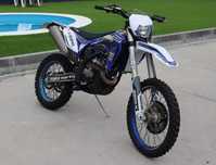 Sherco SE 300 (16)