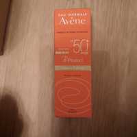 Avene b protect krem