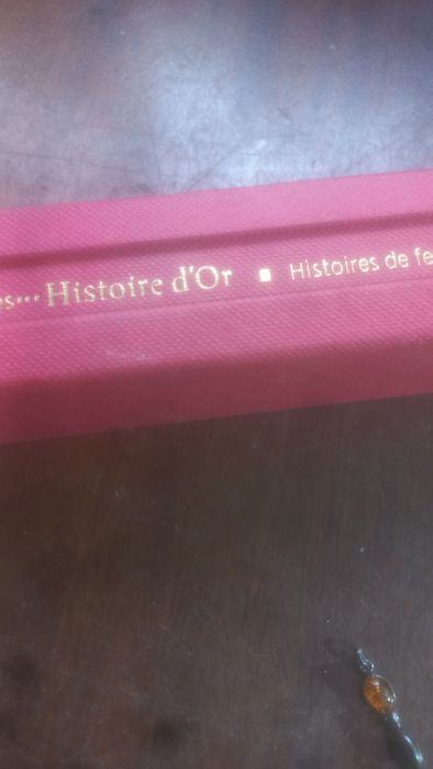 Pulseira prata FALLONE