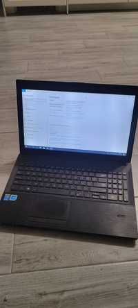 Laptop Asus PU551L