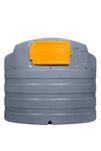 Swimer Tank 5000 Eco-line - do ON  SUPER PROMOCJA !