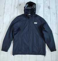 Kurtka HELLY HANSEN Helly Tech r. XL