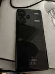Redmi note 13 pro Plus  12/512gb