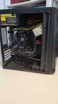 Oportunidade de Negocio | Computador AMD Ryzen 3 | 16 GB DDR4