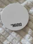 Makeup by mario bronzer light medium