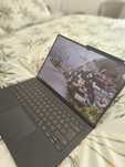 Samsung Galaxy Tab S9 Ultra 5G - 512GB