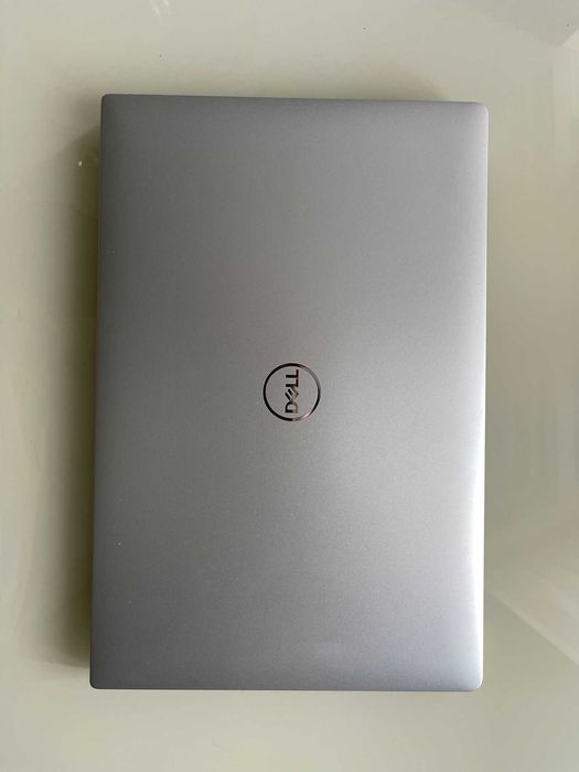 DELL XPS 15 7590 4k OLED | i7 | GTX 1650 4GB | 32Gb | 2Tb SSD Ідеал