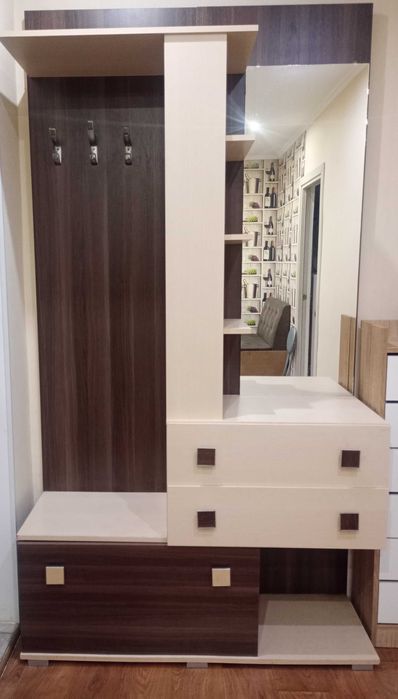 Продам шкаф цена 4200торг